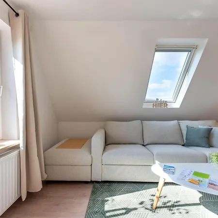 Traumblick-4-meerblick Hedehusum